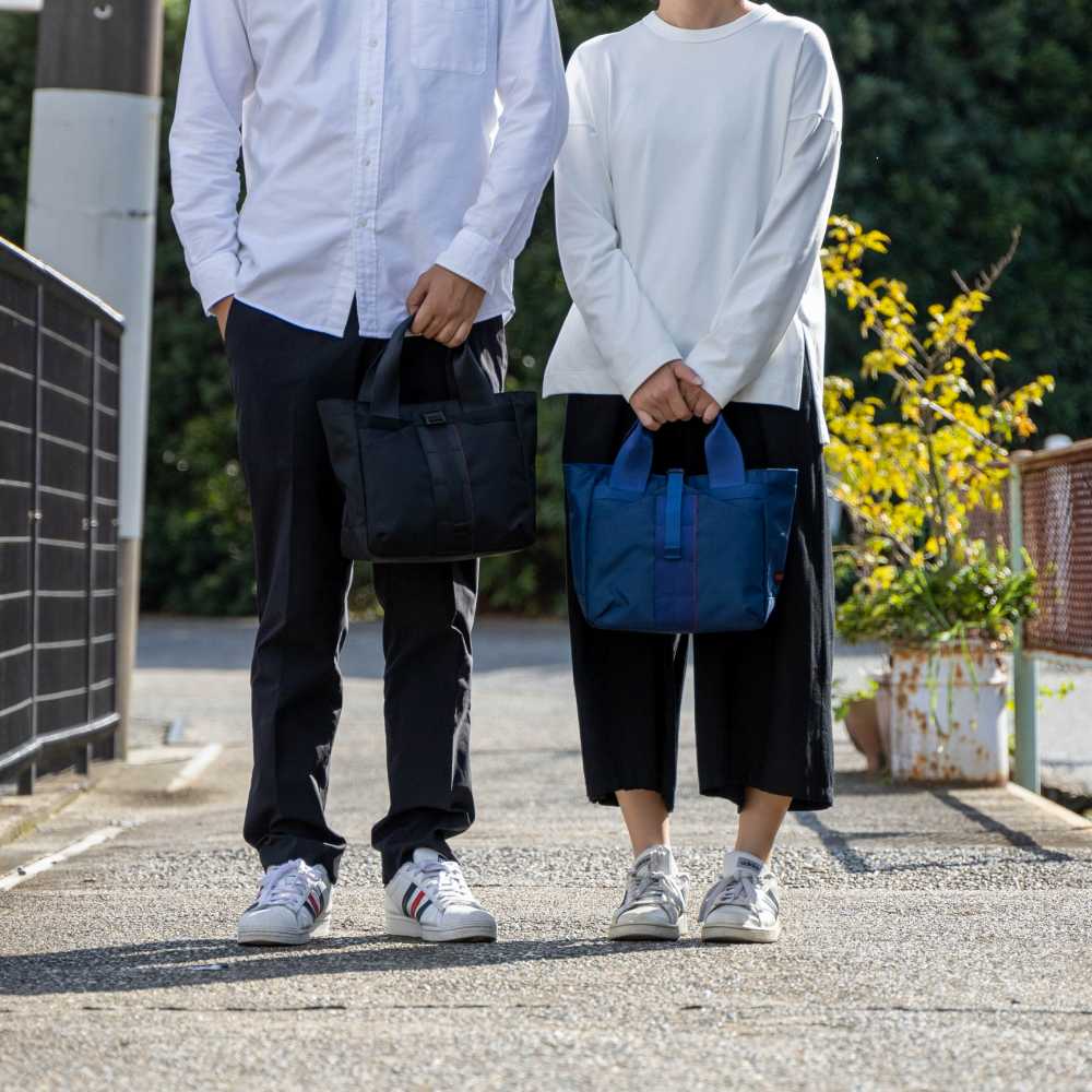 BRIEFING ブリーフィング トートバッグ ミニ URBAN GYM TOTE S
