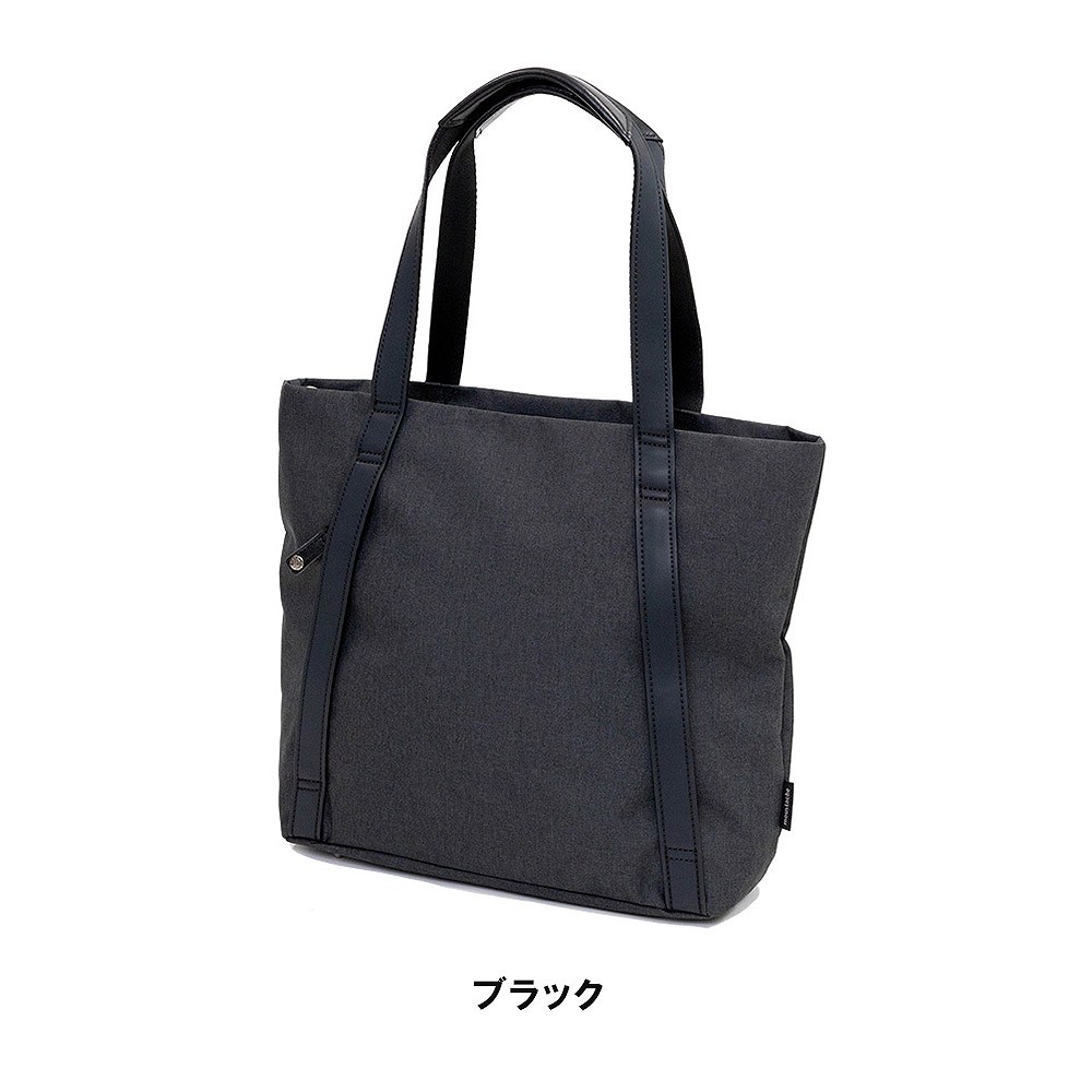 WAAC ワック トートバック【正規品】 黒 楽天市場】【20％OFF SALE】ワック WAAC 日本正規品 メンズ