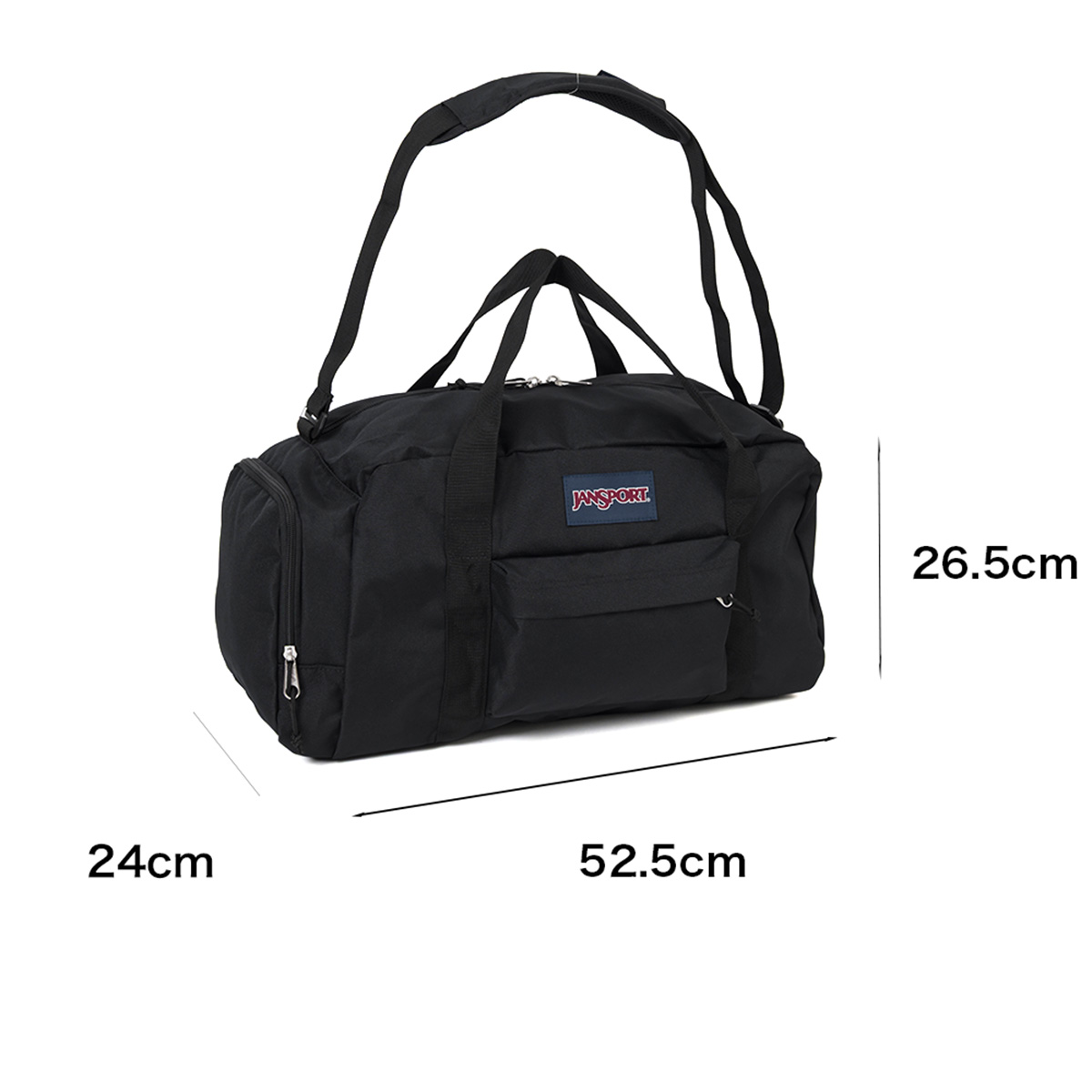 weekender40l-4.jpg