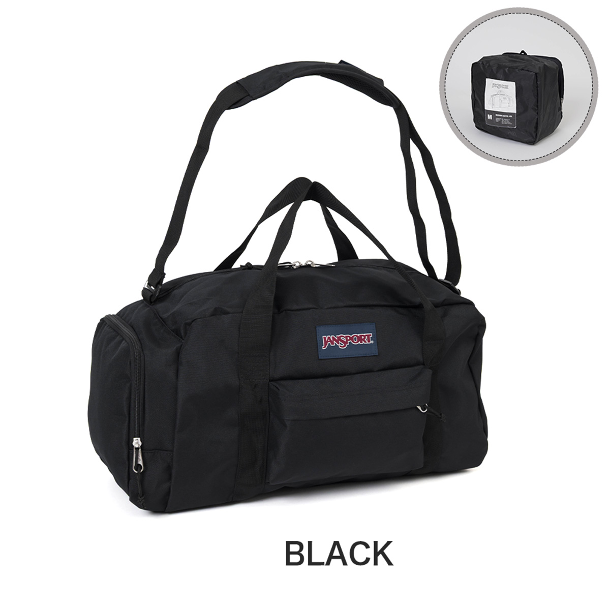 weekender40l-5.jpg