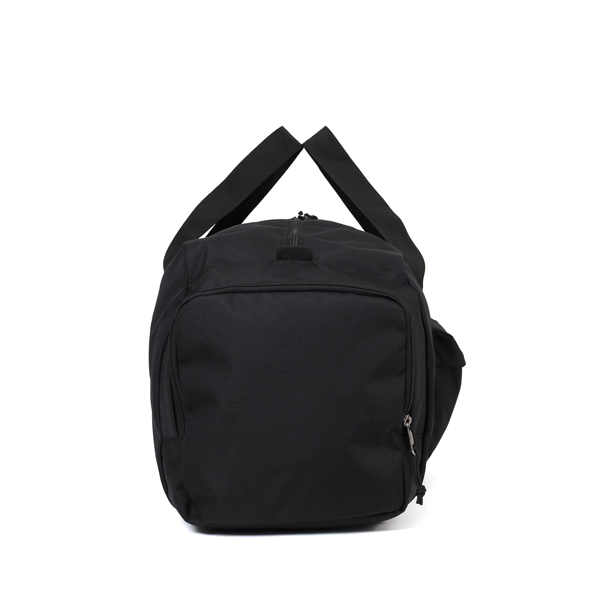 JANSPORT（ジャンスポーツ） ボストンバッグ ダッフルバッグ WEEKENDER