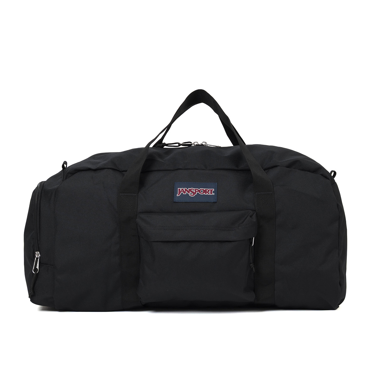 JANSPORT（ジャンスポーツ） ボストンバッグ ダッフルバッグ WEEKENDER