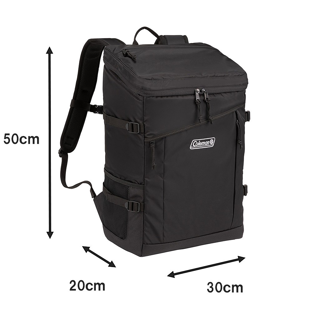 30分タイムセール2\8(土)21:45〜22:15タイムセールオールドカリモク Amazon.co.jp: Cool Time(クールタイム) （180×240cm）日除け