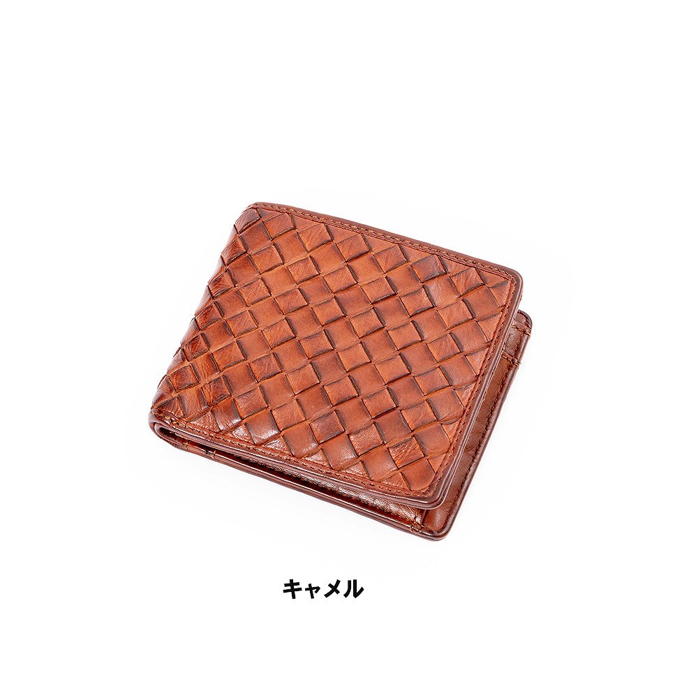 DOUBLES 財布 二つ折り 本革 革 ダブルス メンズ レディース 二 DOUBLES 財布 二つ折り 本革 革 ダブルス メンズ レディース 二