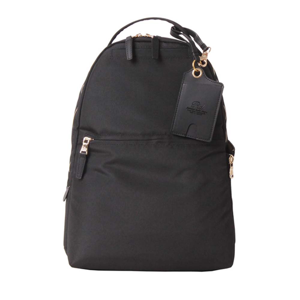 JOHANNA PARV ビジネスバック　リュック　ボディーバッグ JOHANNA PARV ビジネスバック リュック ボディーバッグ BACKPACK