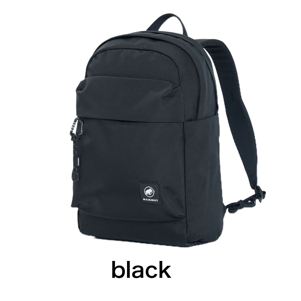 MAMMUT（マムート） リュック MAMMUT Xeron2.0 JE 20 エクセロン 2.0