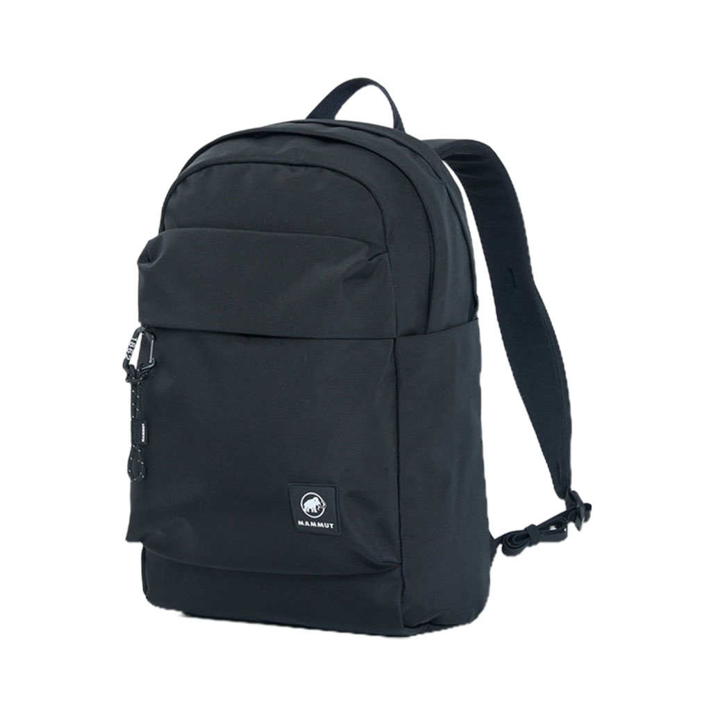 マムート　エクセロン20 MAMMUT（マムート） リュック MAMMUT Xeron2.0 JE 20 エクセロン 2.0