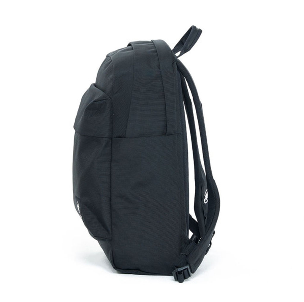MAMMUT（マムート） リュック MAMMUT Xeron2.0 JE 20 エクセロン 2.0