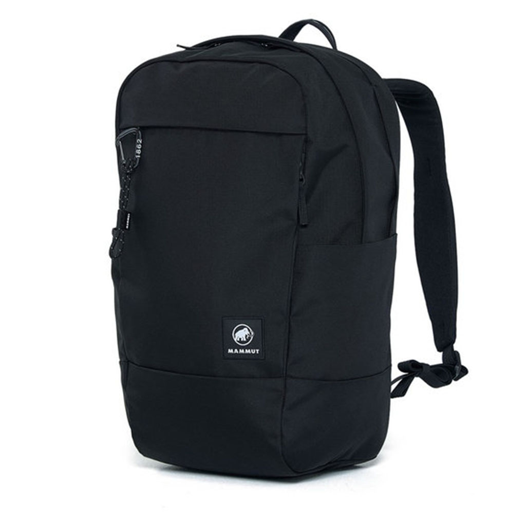 MAMMUT エクセロン 2.0 ジャパンエディション 25L リュック MAMMUT（マムート） リュック MAMMUT Xeron2.0 JE 25 エクセロン 2.0