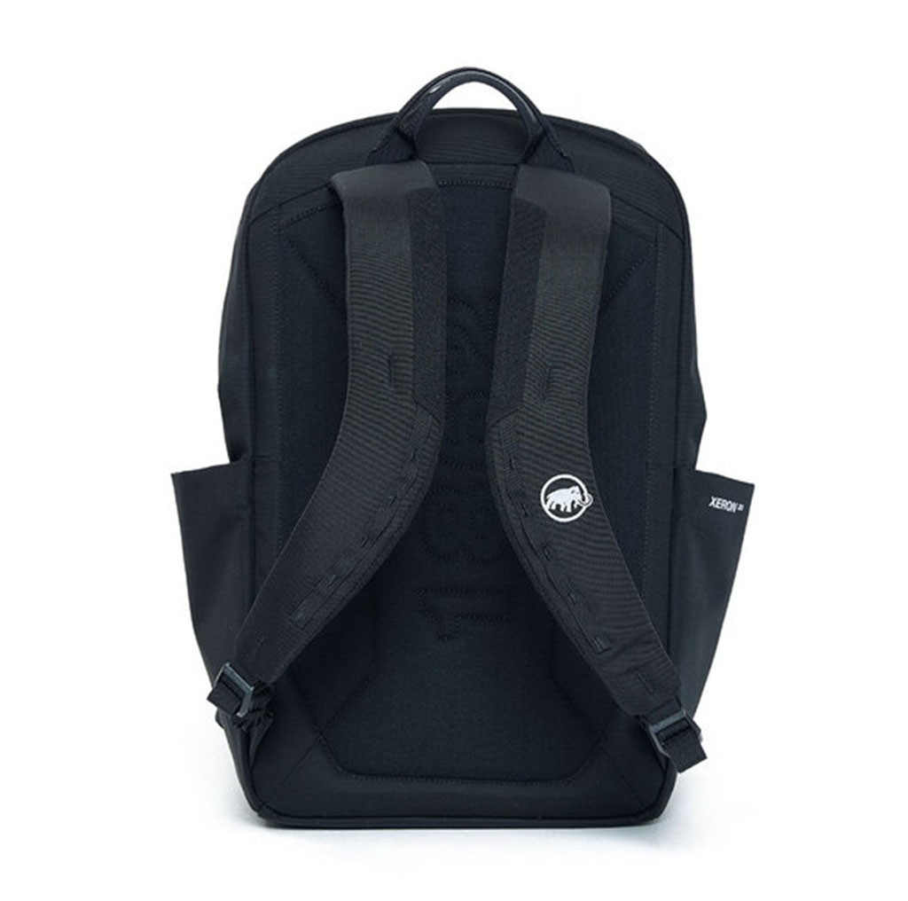 MAMMUT（マムート） リュック MAMMUT Xeron2.0 JE 30 エクセロン 2.0