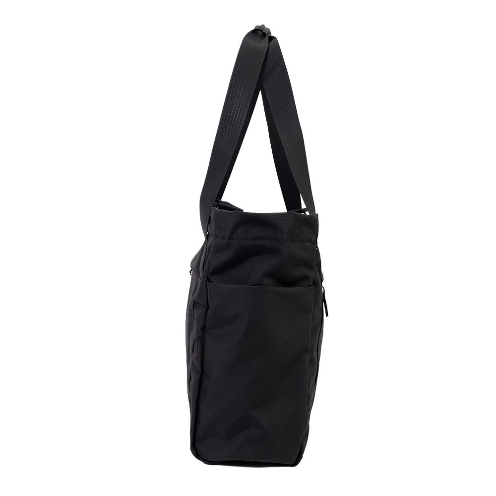 MAMMUT（マムート） トートバッグ MAMMUT Xeron 2.0 Tote Bag JE Large
