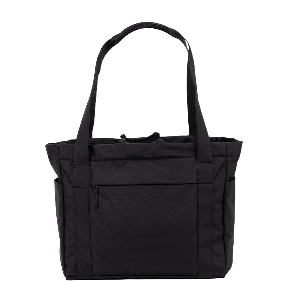 MAMMUT（マムート） トートバッグ MAMMUT Xeron 2.0 Tote Bag JE Large