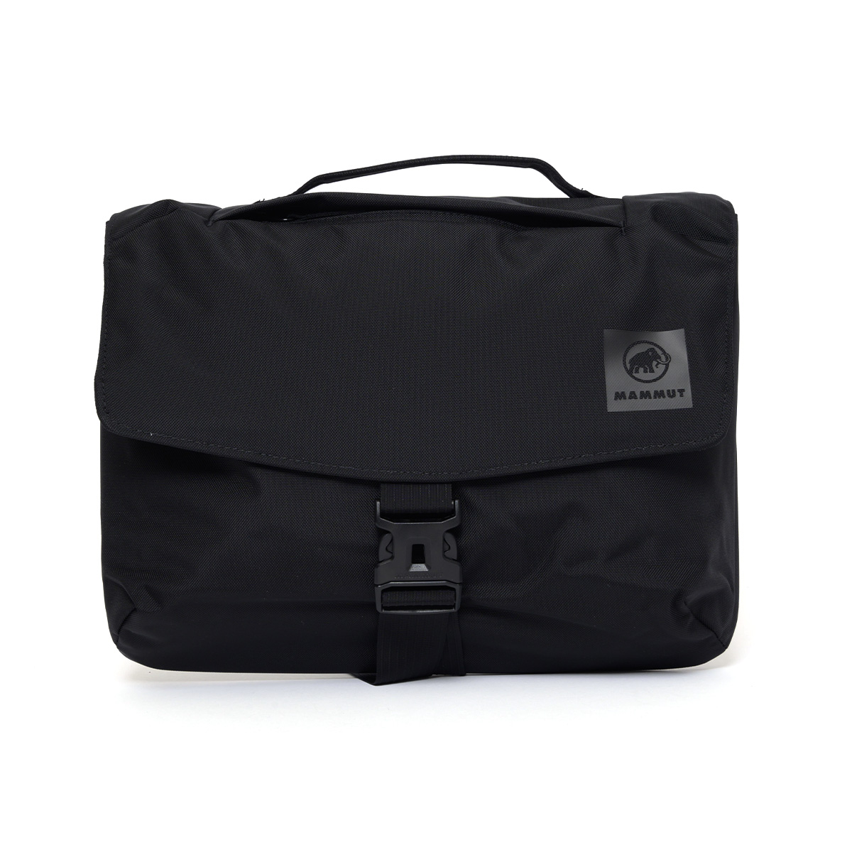 【美品】マムートSEON MESSENGER MAMMUTセオンメッセンジャー 楽天市場】MAMMUT マムート Seon Messenger セオン