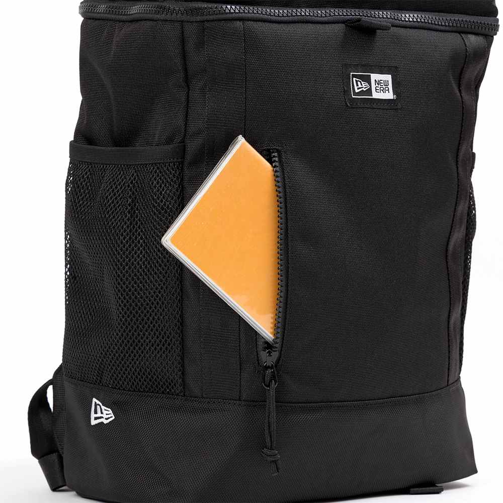 NEW ERA ニューエラ リュック 15L A4 Youth ボックスパック
