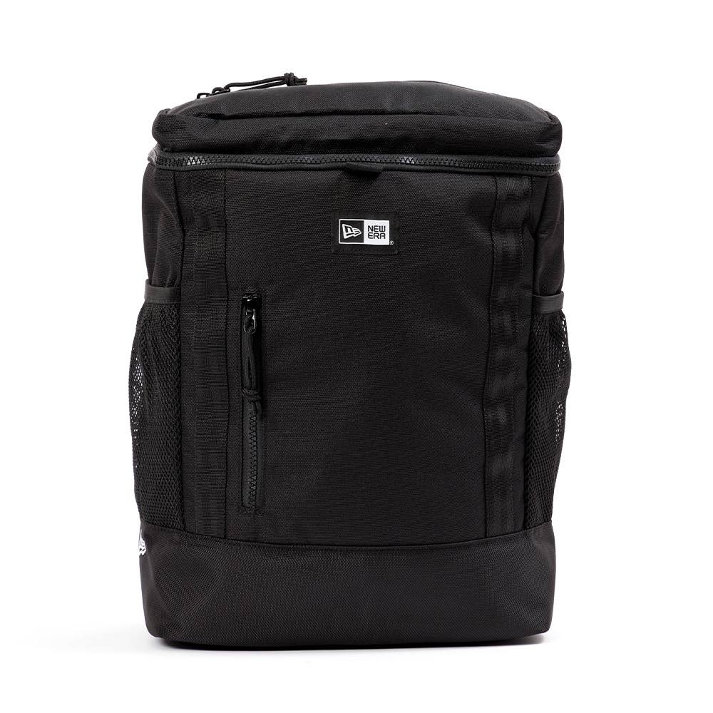 NEW ERA（ニューエラ） リュック NEW ERA 15L A4 Youth ボックスパック