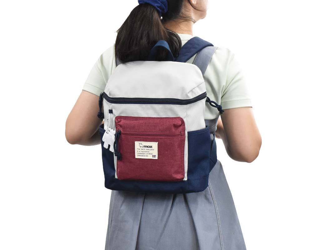 小物 M_M 23区 L(ニジュウサンク エル)の【滝沢眞規子さん着用】GIOLICA ボタン