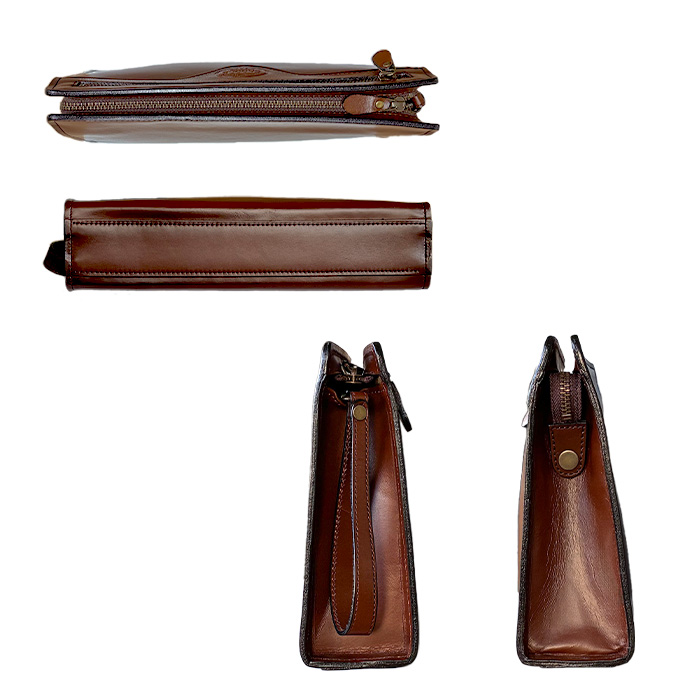 上面 底面 側面