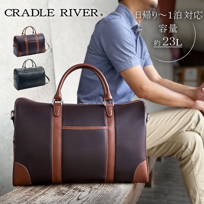 【新着商品】[BORPORT] 旅行バッグ メンズ １泊 ２泊 ボストンバッグ Amazon | [BORPORT] 旅行バッグ メンズ 1泊 2泊 ボストンバッグ 旅行