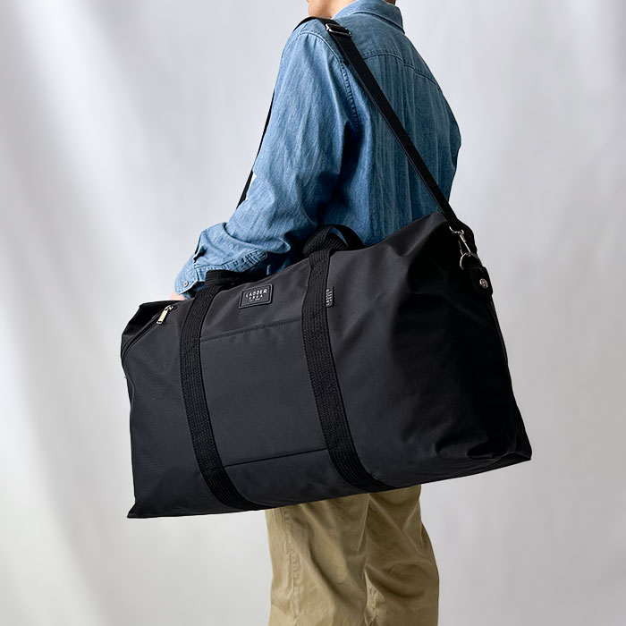 人持ち ショルダー