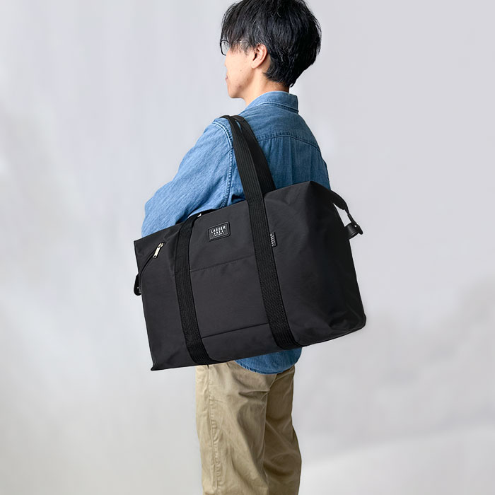 人持ち ショルダー