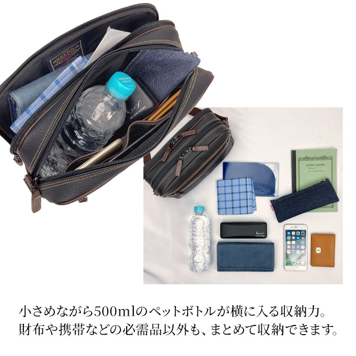 容量