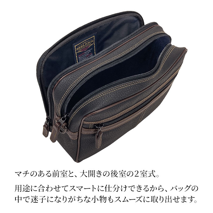 2層
