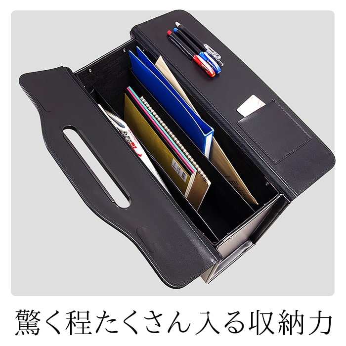 【貴重】エース　パイロットバック アタッシュケース ボルドー 赤紫ダイヤル式鍵 貴重】エース パイロットバック アタッシュケース ボルドー 赤紫
