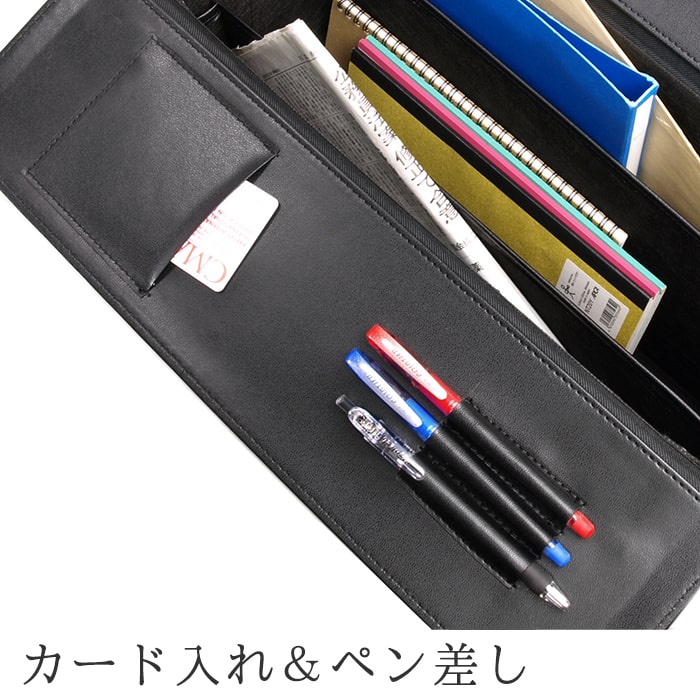 アタッシュケース ダイヤル錠 ビジネスバッグ メンズ b4 アタッシュケース ダイヤル錠 ビジネスバッグ メンズ b4