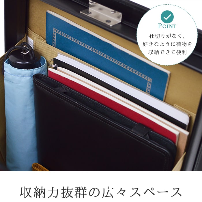 ビジネスバッグ メンズ a4 2way ダレスバッグ 縦 縦型 黒 営業 通勤
