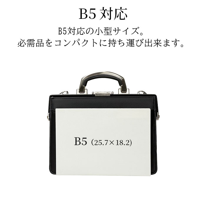 B4
