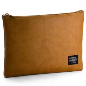 クラッチバッグ セカンドバッグ メンズ レディース 豊岡製鞄 B5 ハンドバッグ 薄型 薄い 軽量 ...