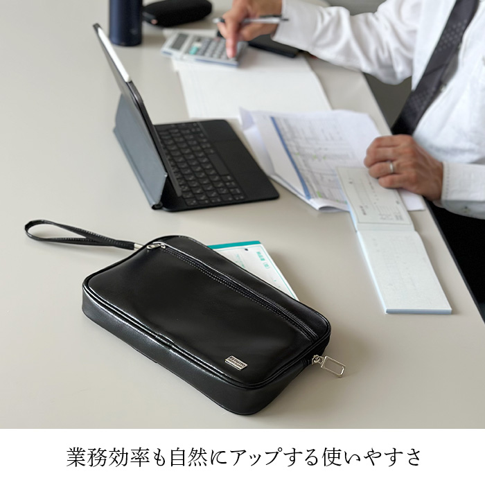 バッグ panchaan Amazon.com | JanSport Fifth Avenue Fanny Pack Crossbody Bags