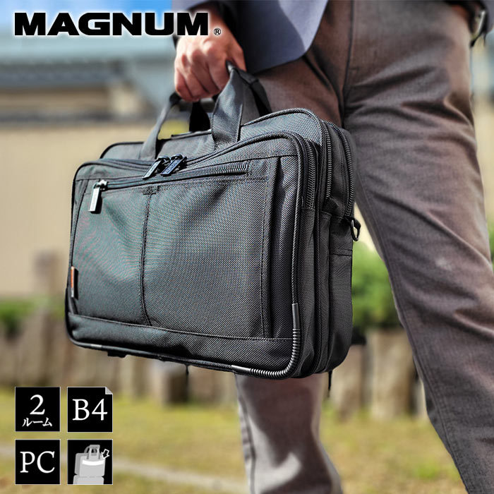 かびぱんページ 楽天市場】カビパンの通販