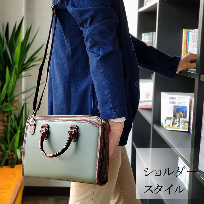 ビジネスバッグ 小さめ 小さい ブリーフケース 小型 ミニ メンズ ビジネスバッグ 小さめ 小さい ブリーフケース 小型 ミニ メンズ