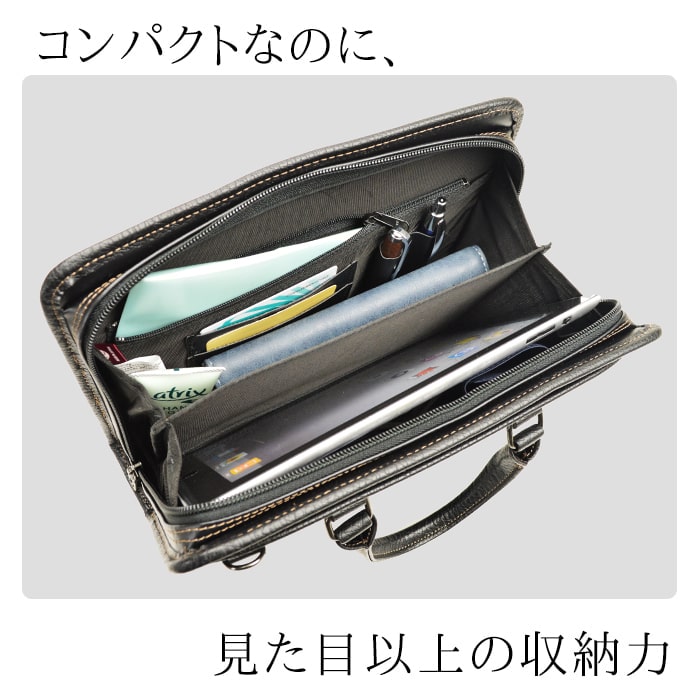 容量