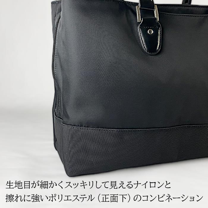 高密度ナイロン＆1680Dポリ
