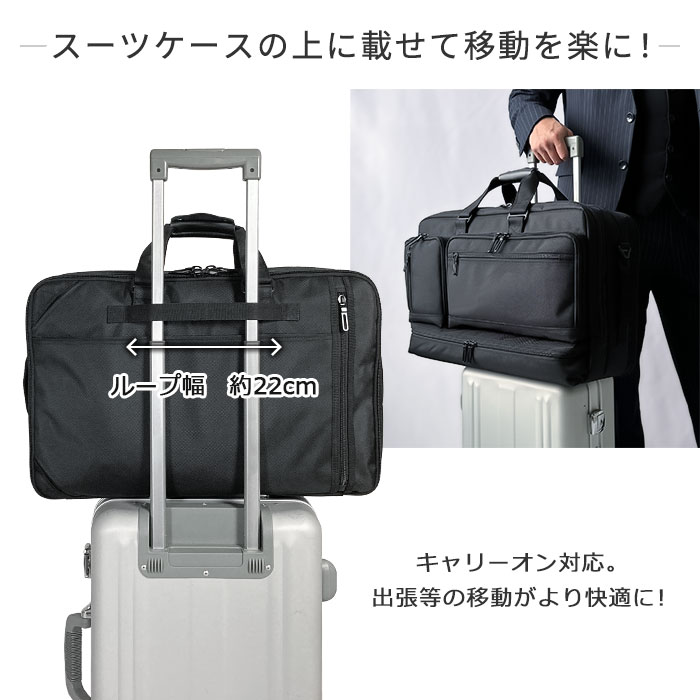 Piquadro レザーリュック キャリーオン対応 多収納 ビジネスバッグ 出張 ビジネスバッグ ビジネスリュック 大容量 3way 出張用 出張 出張対応