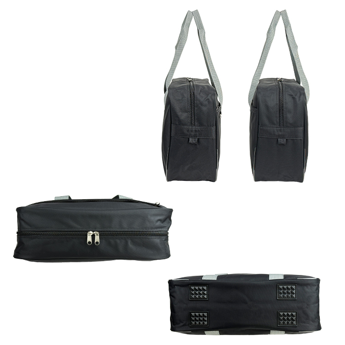 上面 側面 底面