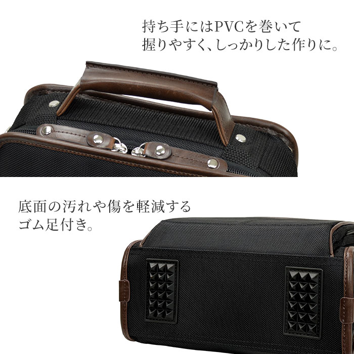 ショルダーバッグ メンズ a4 縦型 2way 通勤 肩掛け 斜めがけ ビジネス