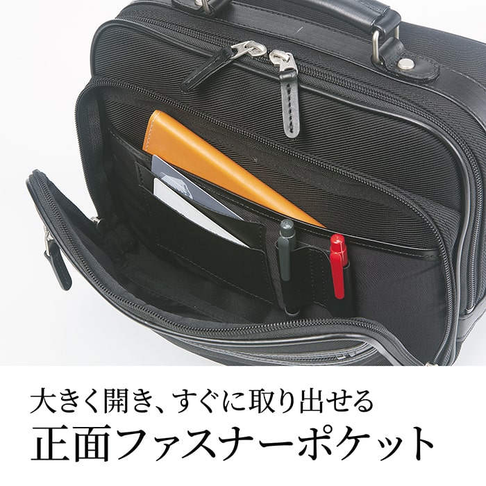 Sold out】ショルダーバッグ メンズ 横型 2way ビジネスバッグ B5 軽量