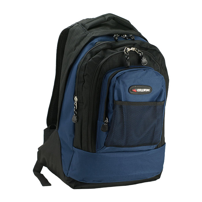 リュック リュックサック 約25l メンズ レディース デイパック