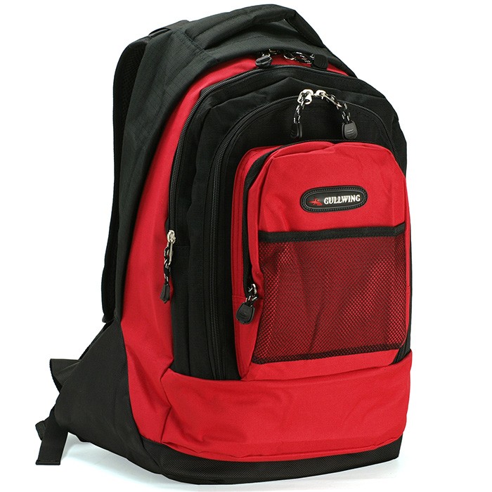 リュック リュックサック 約25l メンズ レディース デイパック