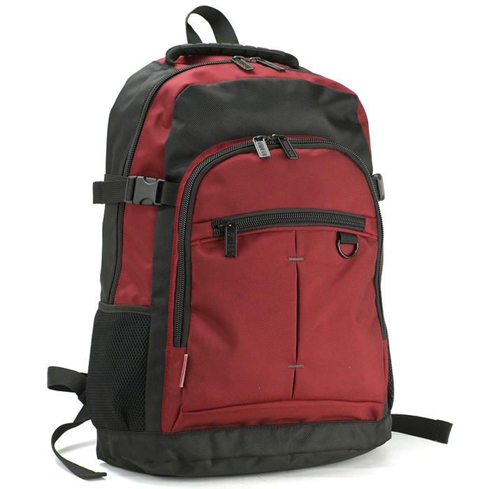 リュック リュックサック メンズ 20l アウトドア スポーツ タブレット