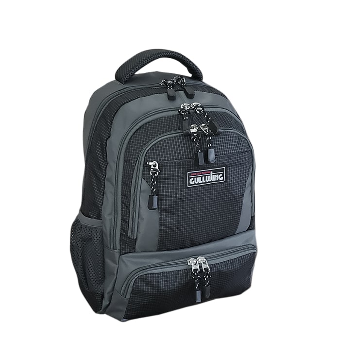 リュック リュックサック メンズ レディース 軽量 軽い 12l
