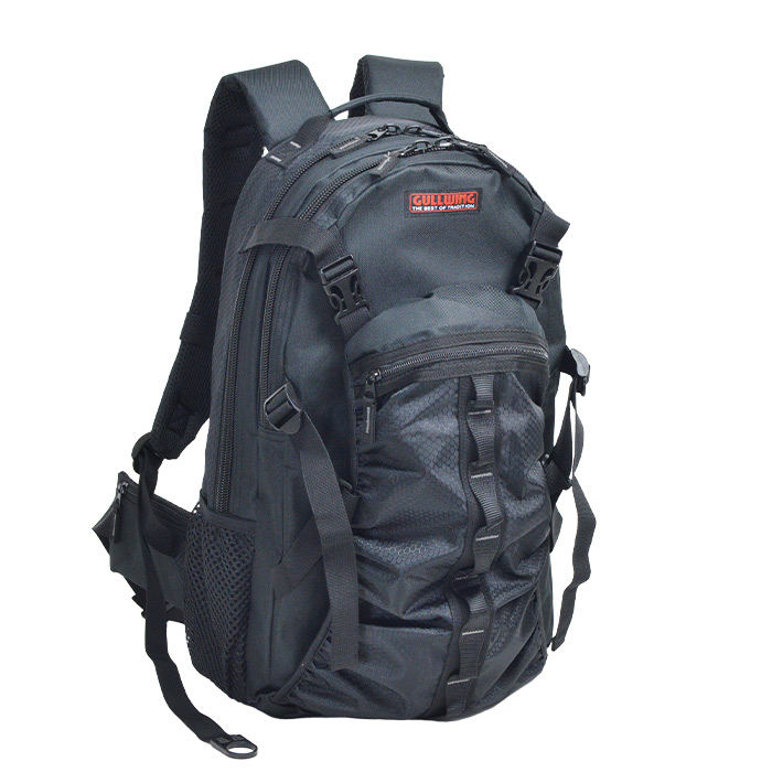 リュック リュックサック スポーツ サッカー バスケ ボール収納 20l 20