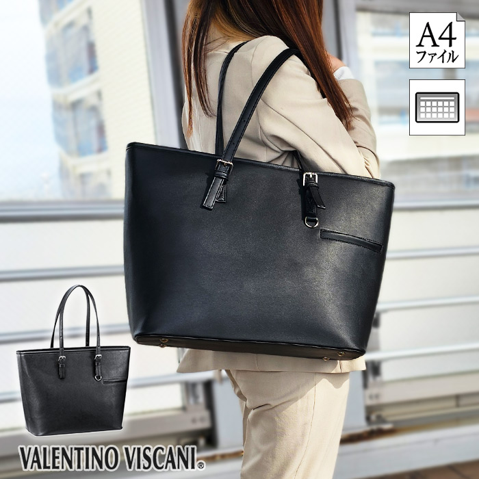 HAMILTON（ハミルトン） トートバッグ 通勤バッグ レディース a4