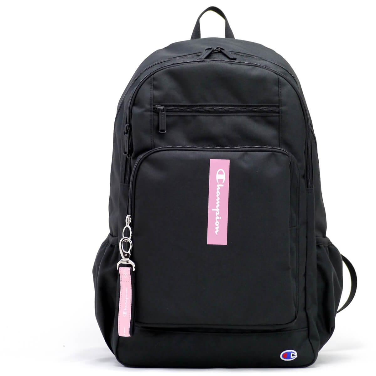 Champion（チャンピオン） リュックサック 67502 28L B4 通学 リュック 