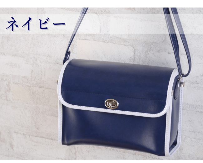 キッズ　カバンかけ　鉛筆 cb_k_sbag_r1.jpg