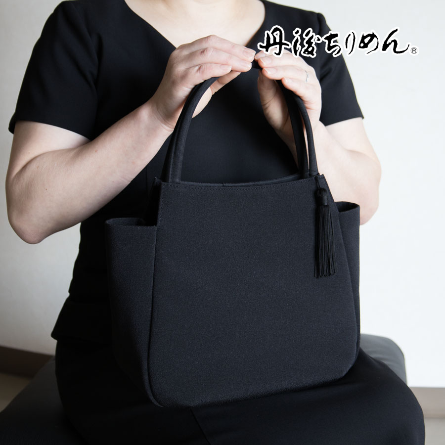 ひろまま様 ブラック 906 Basic Silk MultiーButtoned Dress