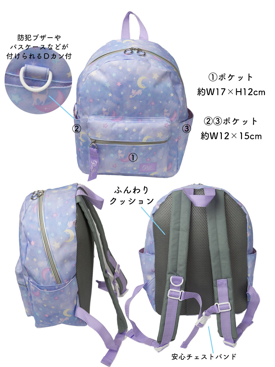 ゆっき☆ジャンクジャーナル雑記帳(dream girl)14冊(SALE) ゆなち💜🪽KOGYARU専属モデル💜 | . うみ🌊最高😍🩵 #海 #江ノ島